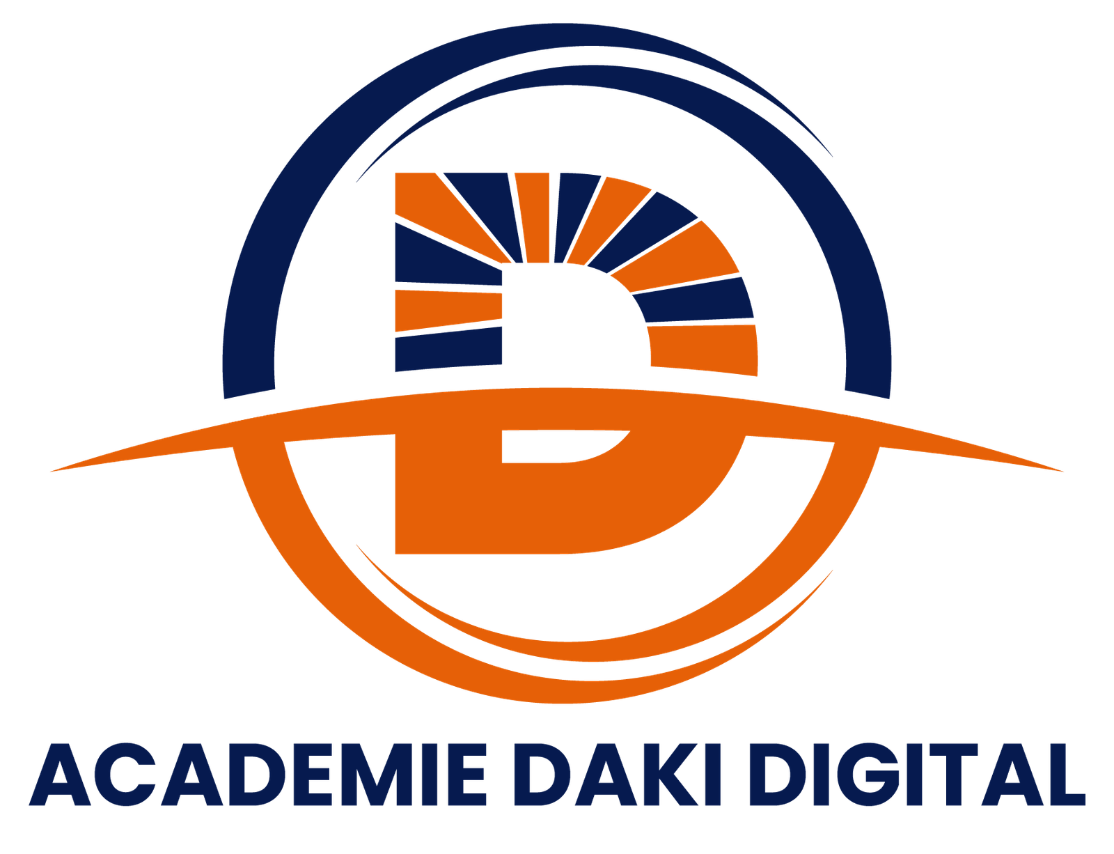 Academi daki digital