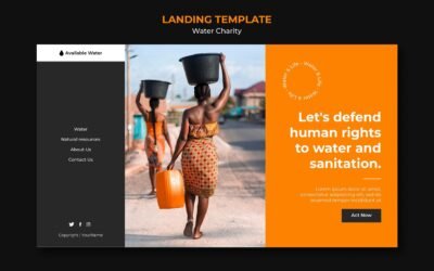 Créer un site web professionnel avec Divi