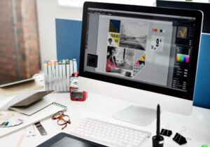 design graphique