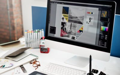 Design graphique
