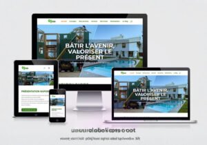 design graphique