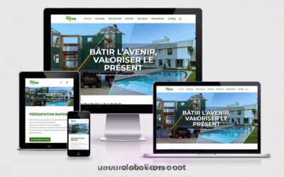 Débuter en design graphique