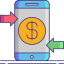 paiement mobile