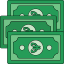 paiement une tranche