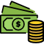 paiement en tranche