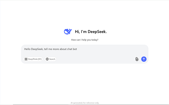 screendeepseek